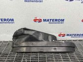 Soporte de montaje del motor