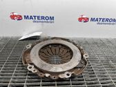Clutch set kit