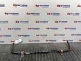 Barre stabilisatrice