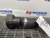 Intercooler hose/pipe