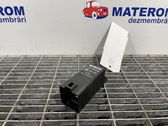 Hehkutulpan esikuumennuksen rele