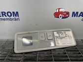 Verkleidung Dachhimmel Innenraumbeleuchtung