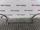 Stabilisateur avant lien, barre anti-roulis