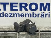Sensor de aparcamiento PDC