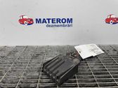 Fuel injection control unit/module
