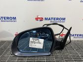 Außenspiegel elektrisch Tür vorne