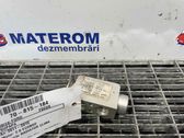 Autres pièces intérieures