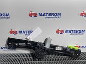 Fensterheber elektrisch mit Motor Tür hinten