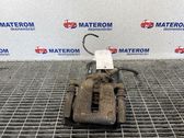 Caliper del freno trasero