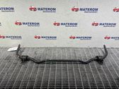 Stabilisator hinten