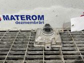 Przepustnica