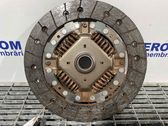 Clutch set kit