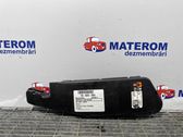 Seat airbag