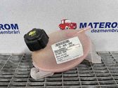 Depósito del refrigerante