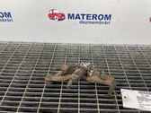 Moteur de réglage du niveau des phares