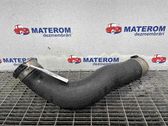 Manguera/tubo del intercooler