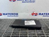 Gateway-Steuermodul