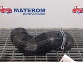 Air intake hose/pipe