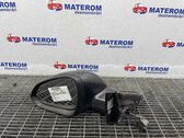 Elektryczne lusterko boczne drzwi przednich