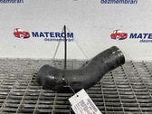 Manguera/tubo del intercooler
