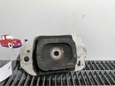 Gearbox mounting bracket