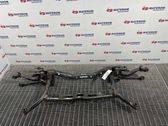 Berceau moteur