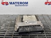 Calculateur moteur ECU
