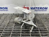 Bisagra del maletero/compartimento de carga
