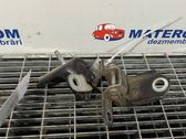 Bisagra del maletero/compartimento de carga