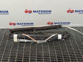 Roof airbag