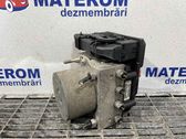 Sterownik / moduł ABS