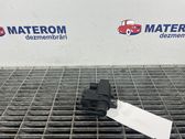 Electroválvula del turbo