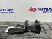 Bisagra del maletero/compartimento de carga