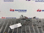 Otros cableados