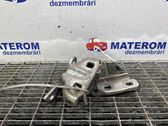 Scharnier Satz Set Tür hinten