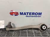 Querlenker vorne