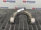 Front control arm