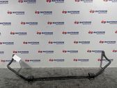 Rear anti-roll bar/sway bar