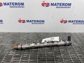 Fuel main line pipe