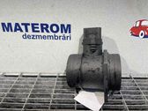 Przepływomierz masowy powietrza MAF