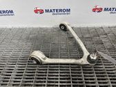 Front control arm