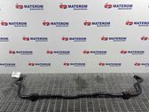Stabilisateur avant lien, barre anti-roulis