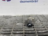 Czujnik parkowania PDC