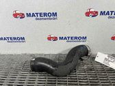 Intercooler hose/pipe