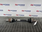 Antriebswelle vorne