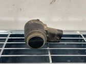 Parksensor PDC
