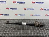 Rear control arm