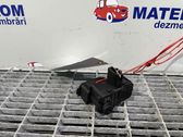 Tailgate/trunk/boot lift motor