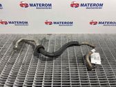 Air conditioning (A/C) pipe/hose