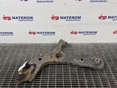 Front control arm